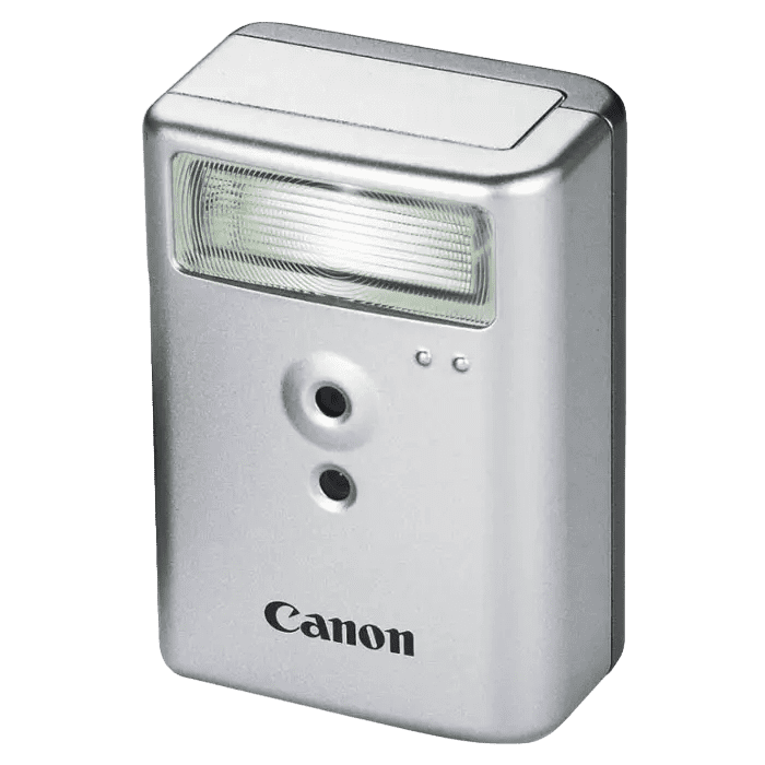 барри аллен фигурка коллекционная. вспышка canon hf-dc2. вспышка повышенной мощности canon hf-dc2. Canon digital ixus 50. Canon hf-dc2.
